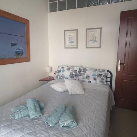 Ampolias Rooms Messolonghi Missolonghi Ngoại thất bức ảnh
