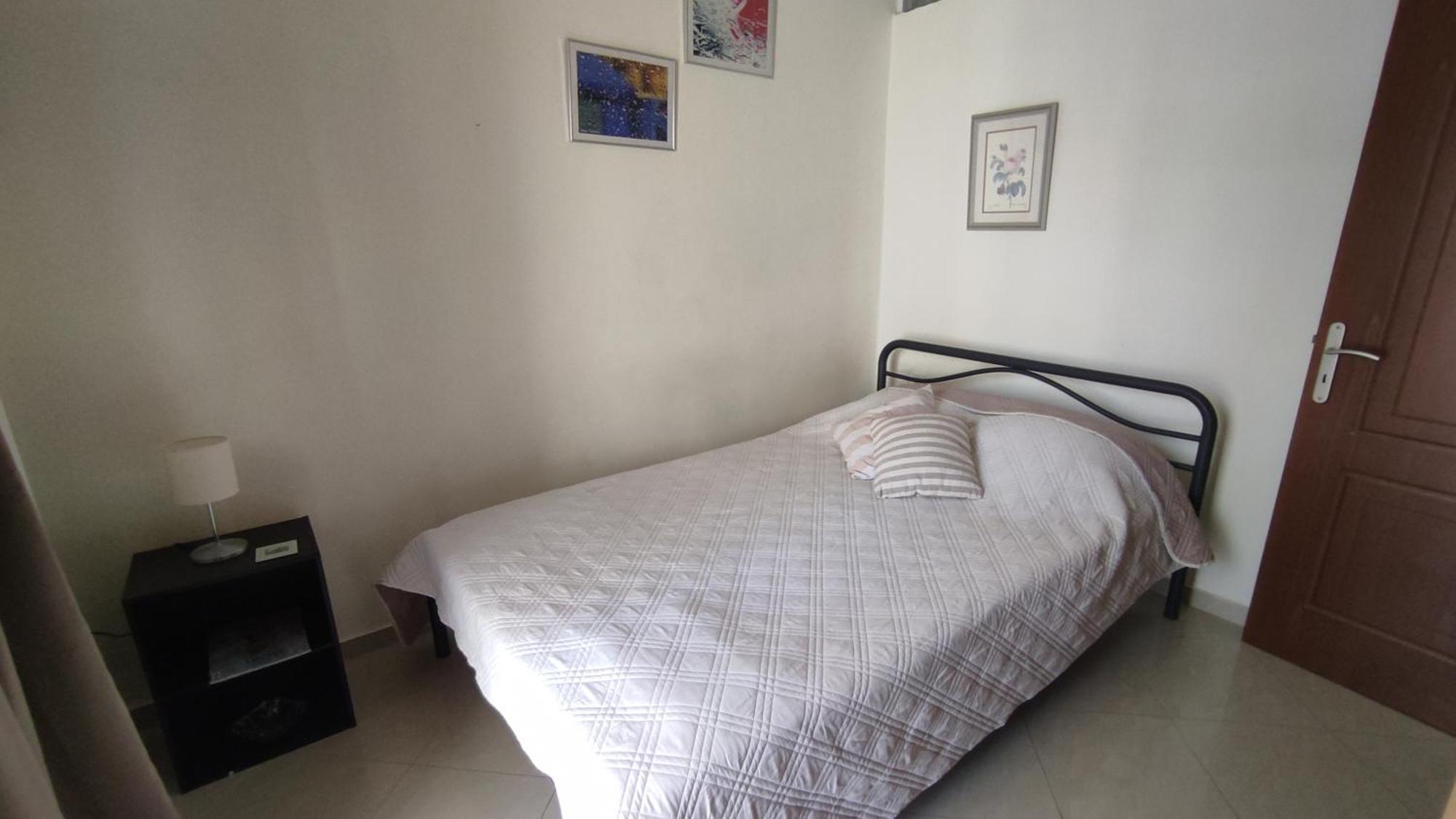 Ampolias Rooms Messolonghi Missolonghi Ngoại thất bức ảnh