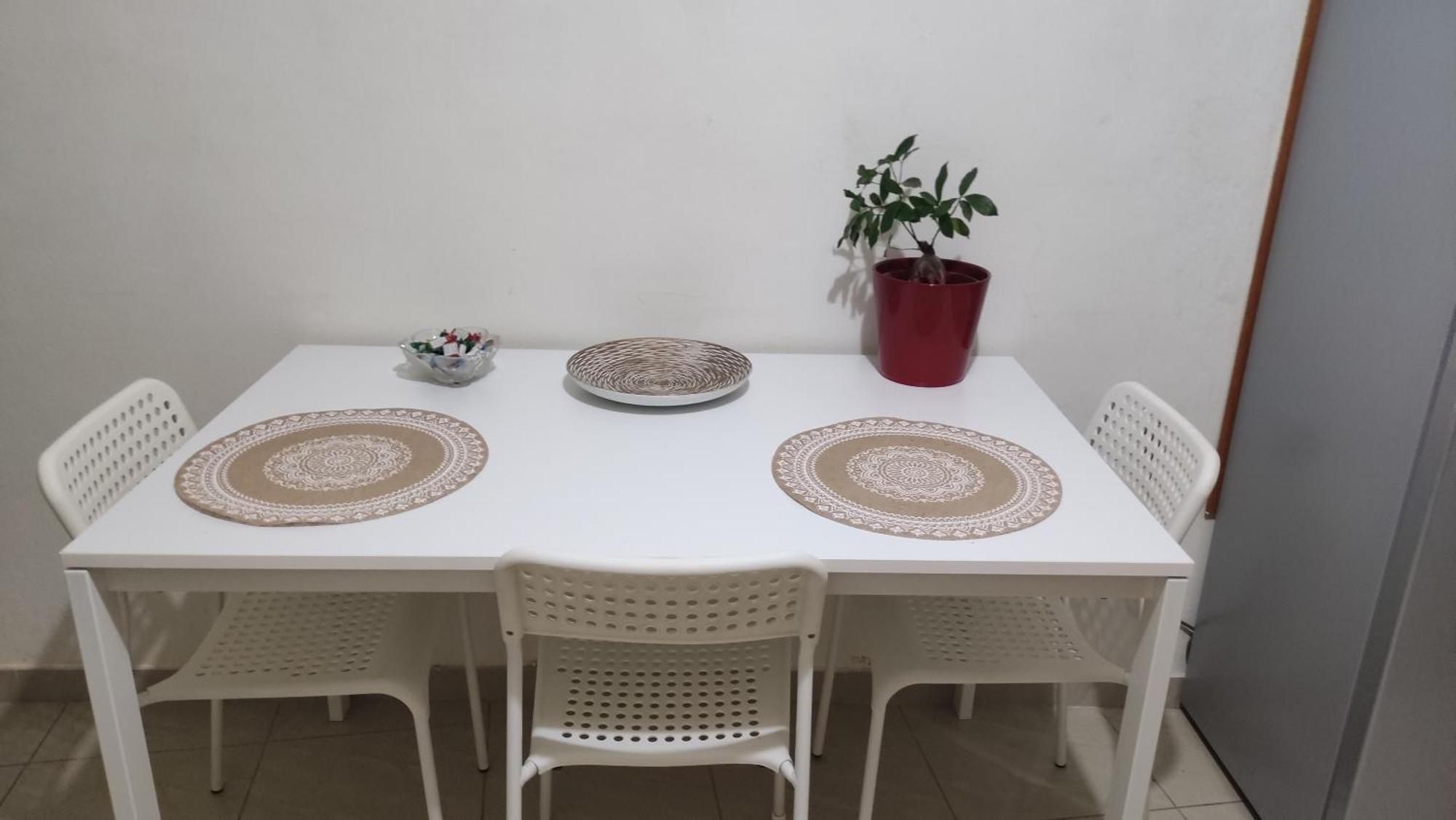 Ampolias Rooms Messolonghi Missolonghi Ngoại thất bức ảnh