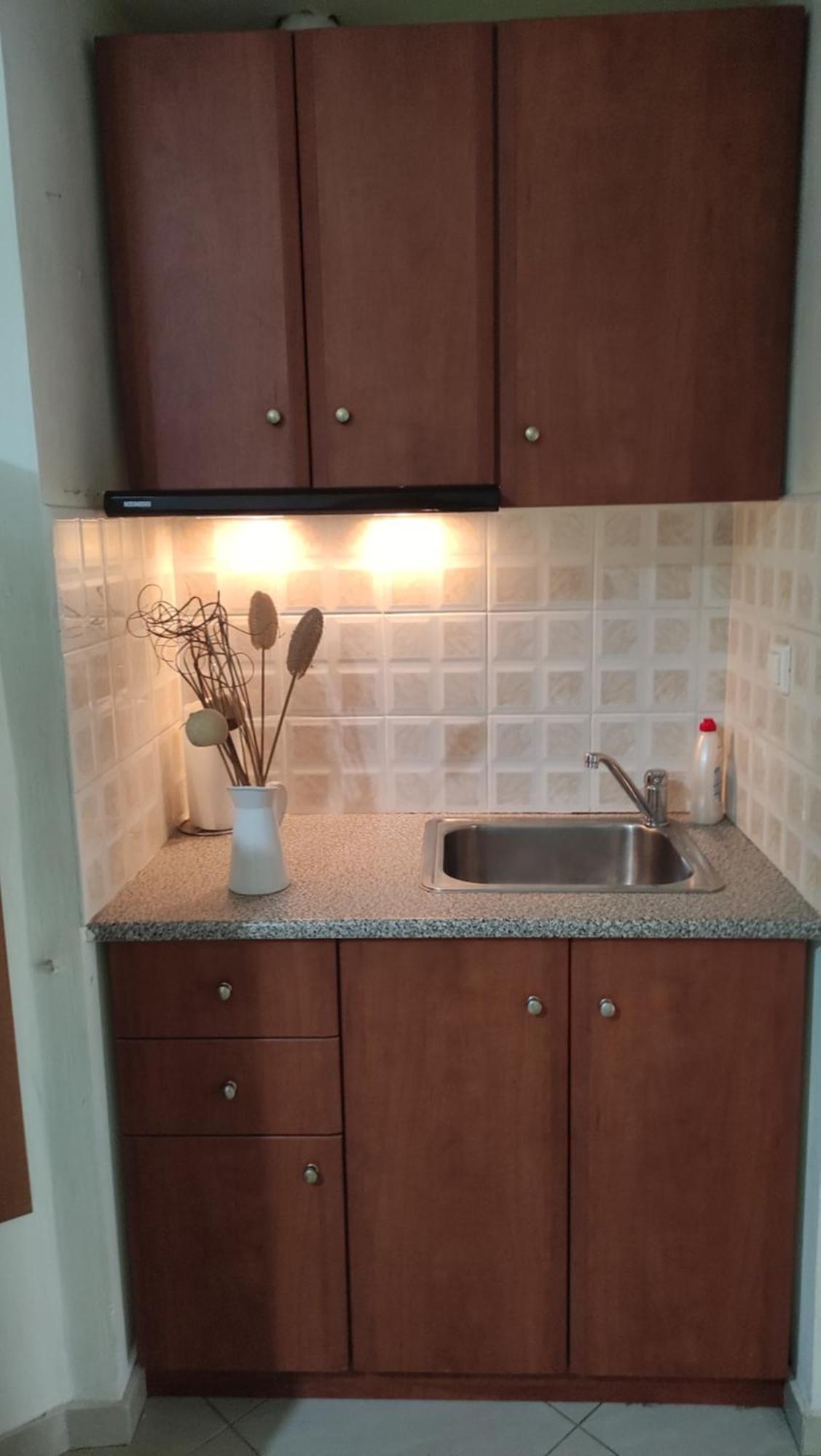 Ampolias Rooms Messolonghi Missolonghi Ngoại thất bức ảnh